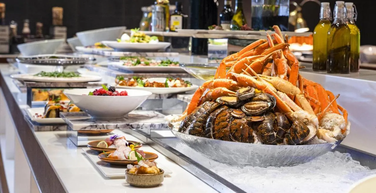 Mayfield Hotel Seul
