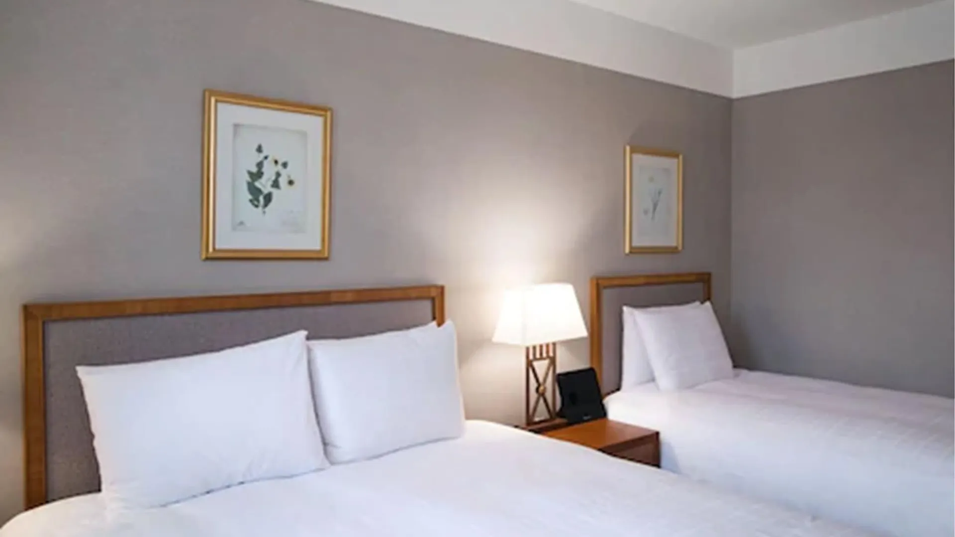Mayfield Hotel Seul