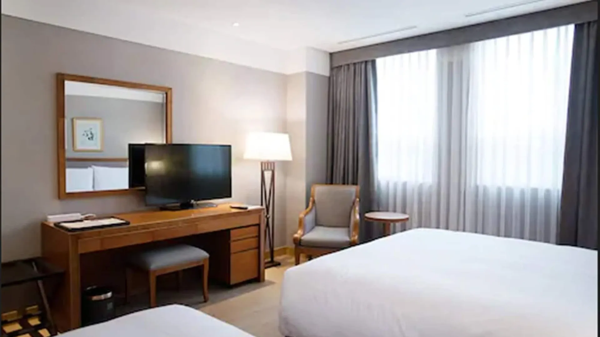 Mayfield Hotel Seul