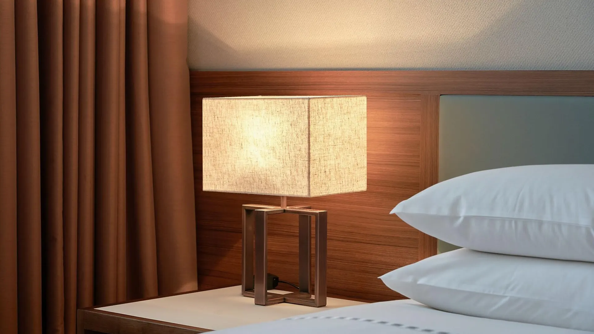 Mayfield Hotel Seul
