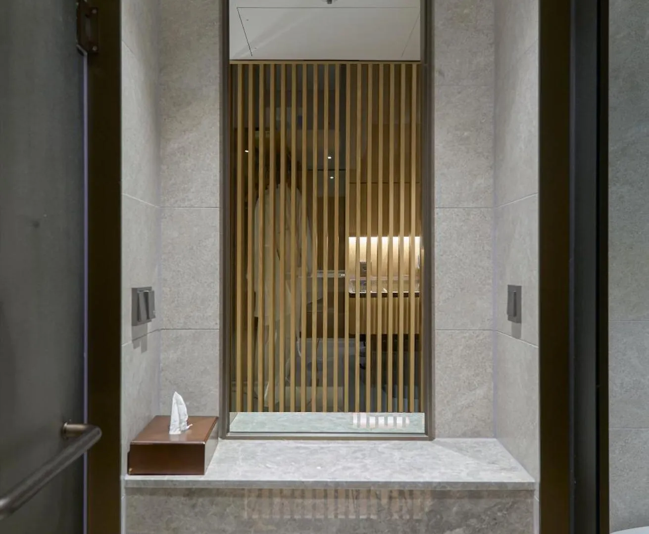 Mayfield Hotel Seul