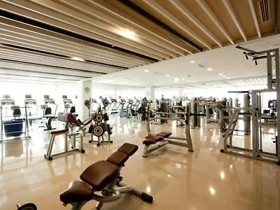Mayfield Hotel Seul