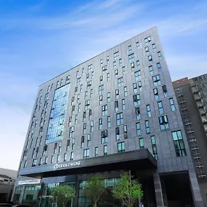 **** 酒店 唯一酒店 韩国
